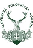 polovnicka komora