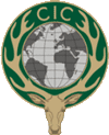 www.cic-wildlife.org - CIC