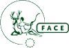 www.face-europe.org - FACE
