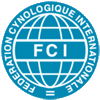 www.fci.be - FCI