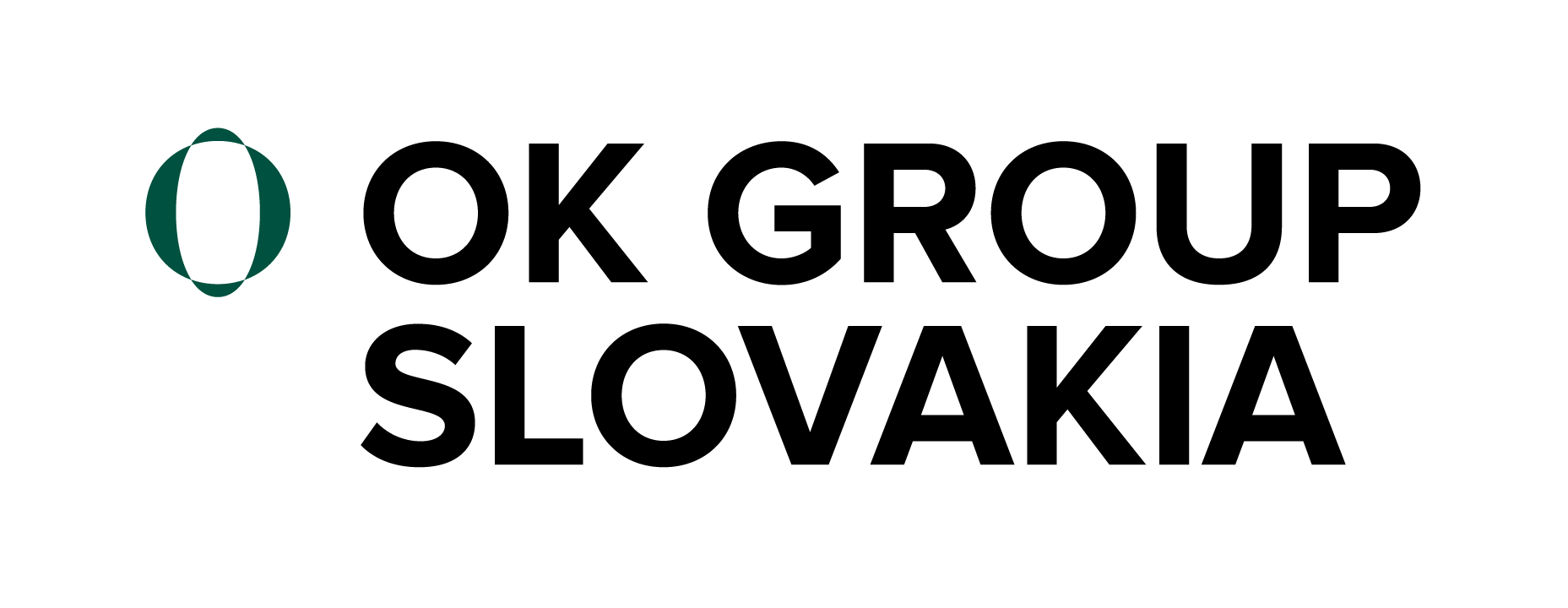 OKGroupSK400