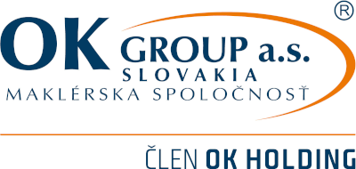 OKGroupSK400