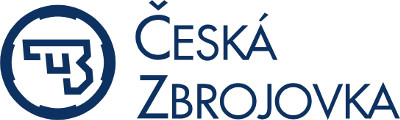 cz logo 400