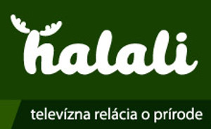 halali tv