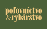 polovnictvoarybarstvologo