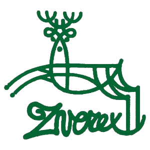 zverexlogo