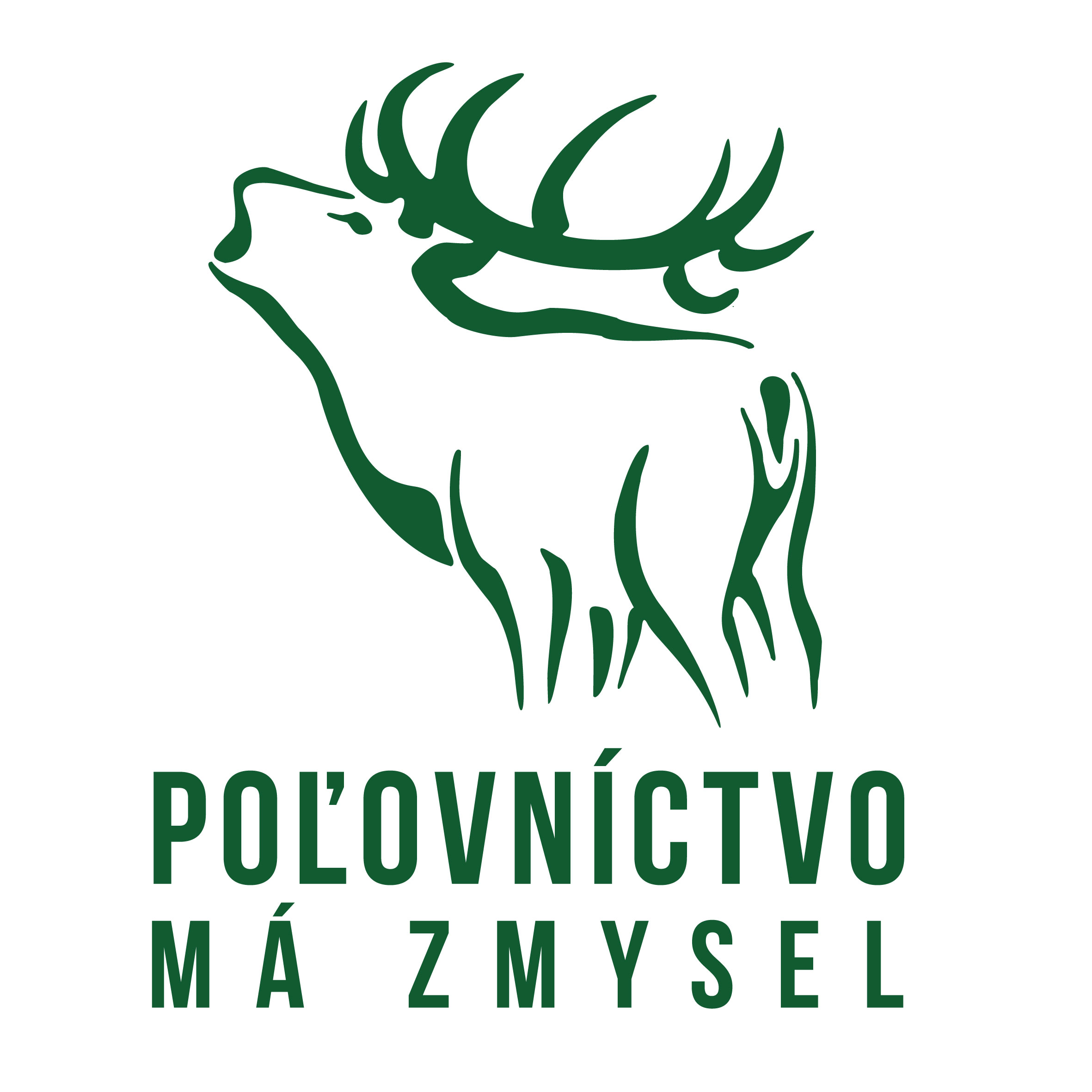 LOGO PMZ 01