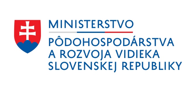 MP logo