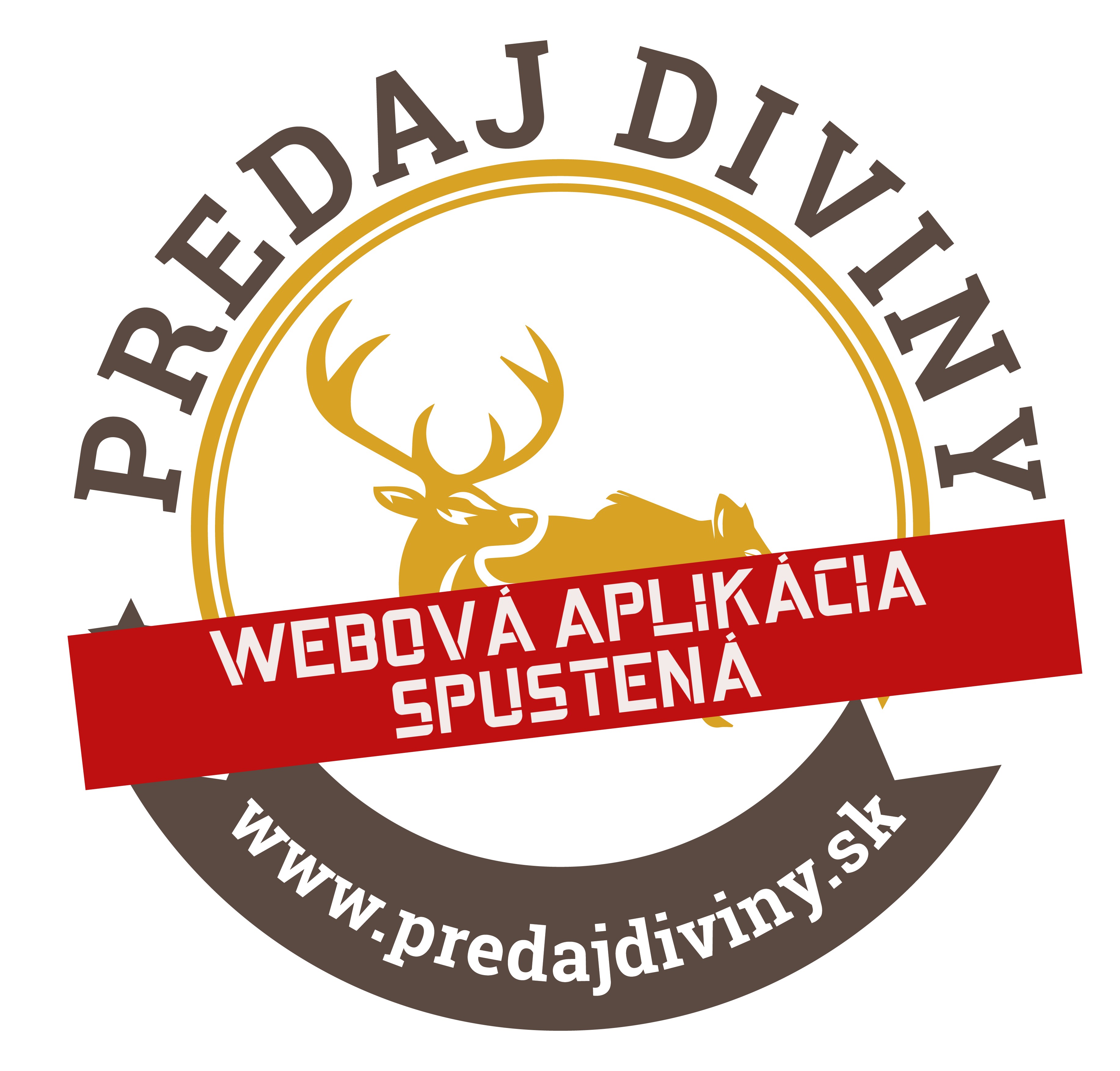 Predaj diviny 012