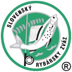 SRZ logo