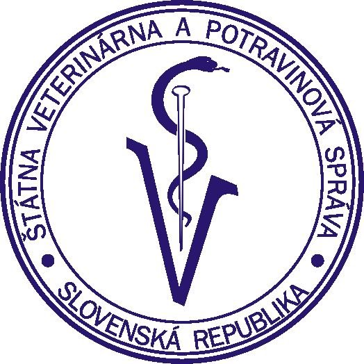 svps